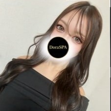 DoraSPA