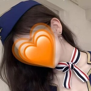 KissMe（キスミー）