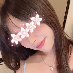 癒しの家（いやしのいえ）