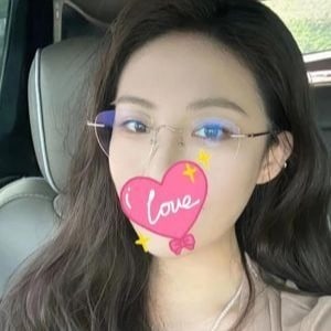 韓国メンズエステ おすすめ店