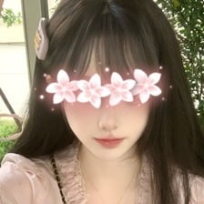 サービス verygood