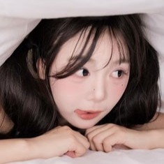 ピーチキャンディ