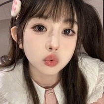 ピーチキャンディ