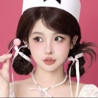 ピーチキャンディ