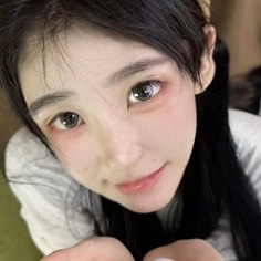 ピーチキャンディ