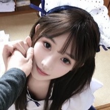 ピーチキャンディ