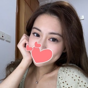 福島の秘密空間