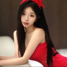 極楽バナナ