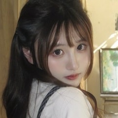 極楽バナナ