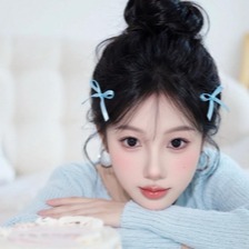 ハピハピハッピー