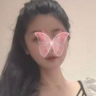 可愛い猫