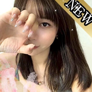 恋人〜タイー嬢