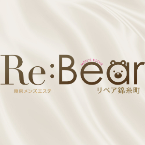 Re Bare（リベア）錦糸町