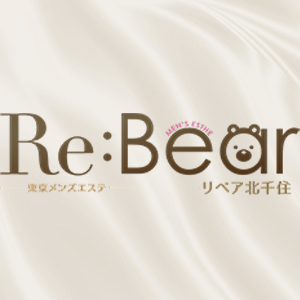 Re Bare（リベア）北千住
