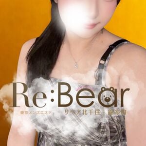 Re Bare（リベア）北千住