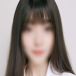 里楽安リラクゼーション