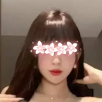 水晶（すいしょう）