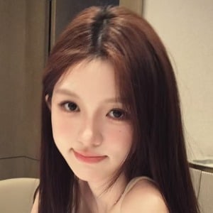 甘い恋人（あまいこいびと）