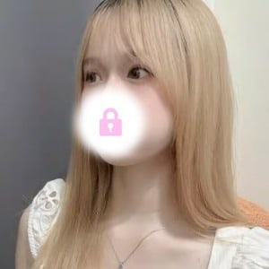 KissMe（キスミー）