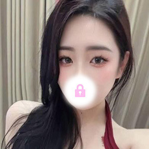 KissMe（キスミー）