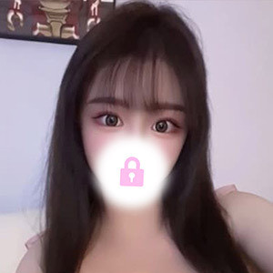 KissMe（キスミー）