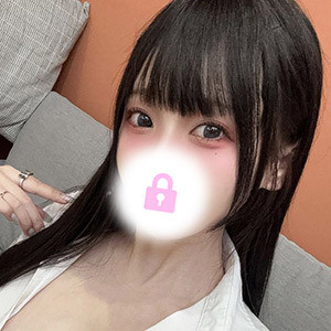 KissMe（キスミー）