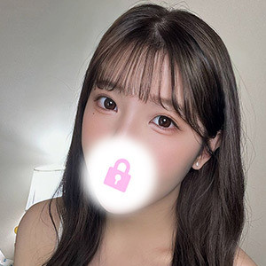 KissMe（キスミー）