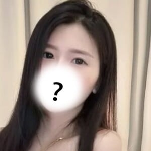 PRINCE ～プリンス～