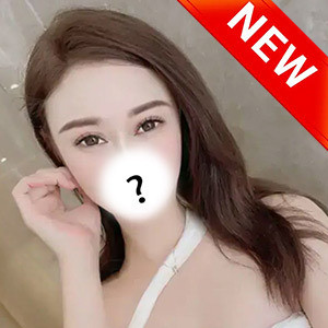 PRINCE ～プリンス～