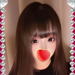 静岡藤枝ラブラブ～おもてなし～