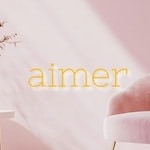 aimer（エメ）