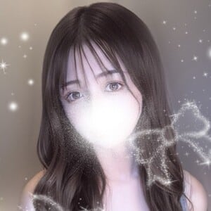 Ecru（エクリュ）