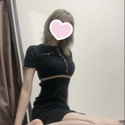 Ecru（エクリュ）