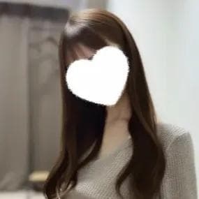 新宿メンズエステ Ecru〜エクリュ〜