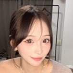 Ecru〜エクリュ〜