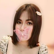 メンズ悶々（もんもん）