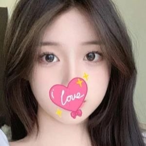 タイー嬢リラクゼーション