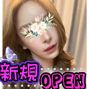 タイー嬢リラクゼーション