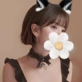 癒し小町（いやしこまち）