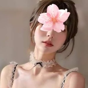 癒し小町（いやしこまち）