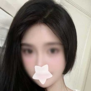 スイートガールズ