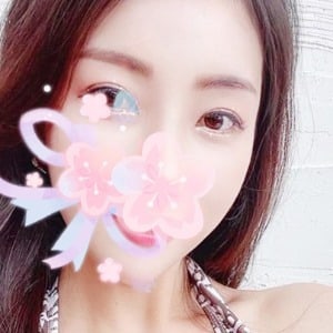 FreeStyle（フリースタイル） 平針店