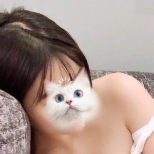 LAVENDER（ラベンダー）