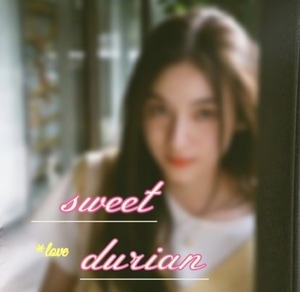 フェニックス（Phoenix）