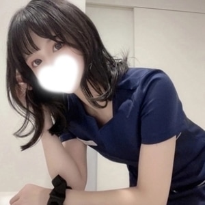 ミスティーク