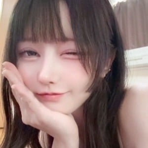 ミスティーク 高崎