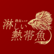 Mrs.淋しい熱帯魚