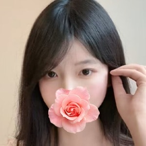 sexy（セクシー）