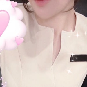 脳もとろける極上エステVelours（ヴェルール）いつもあなたのそばに・・・