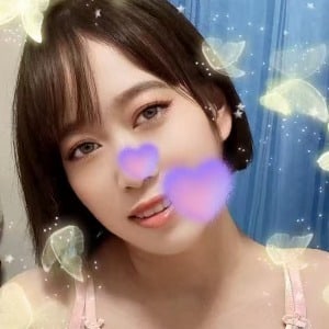 CuteBaby ～キュートベービー～